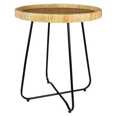 Cayman Side Table