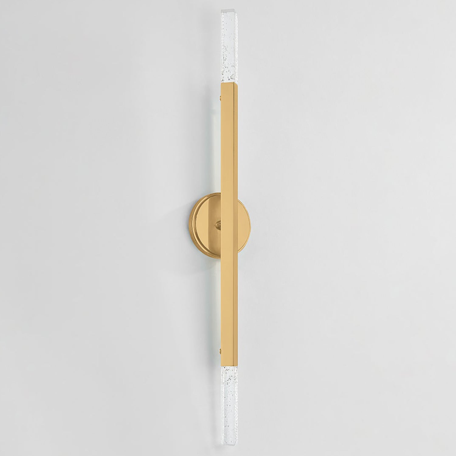 Corbett Lighting Strasbourg Wall Sconce