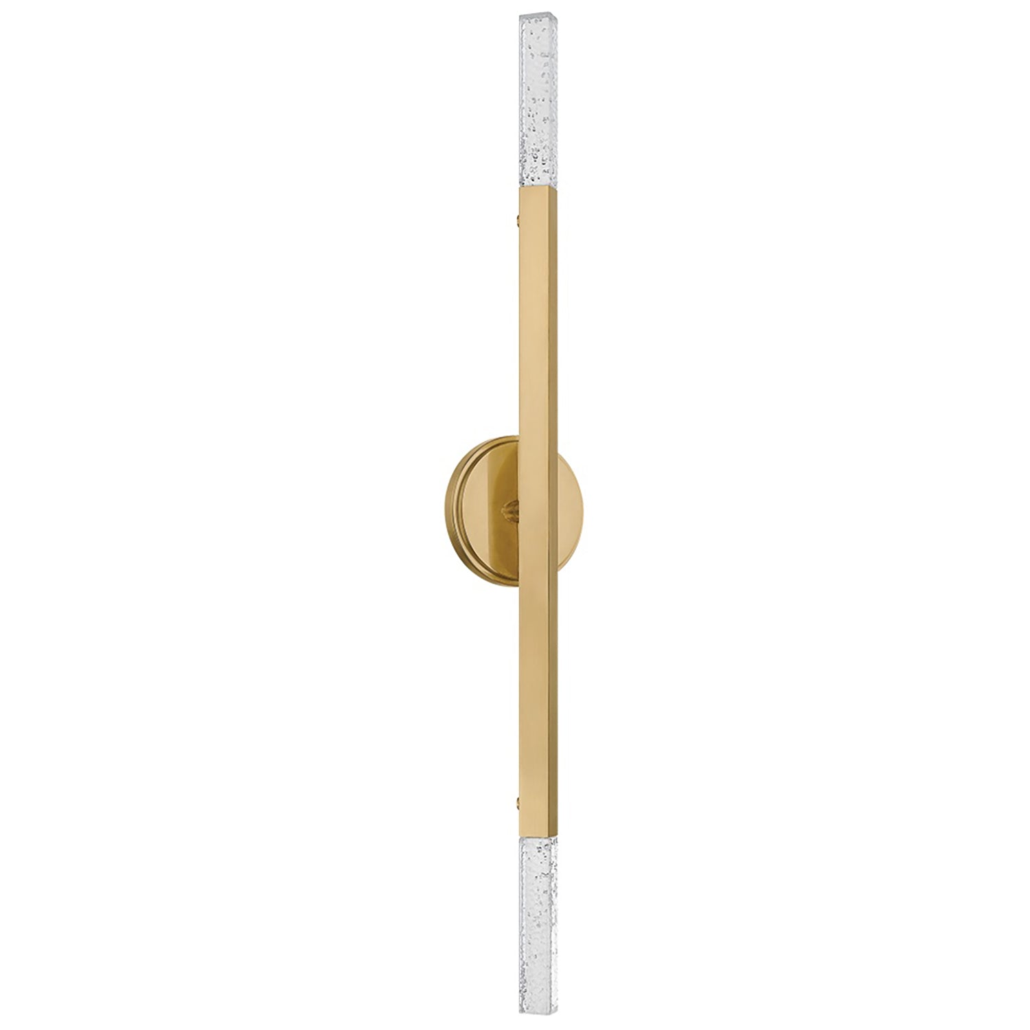 Corbett Lighting Strasbourg Wall Sconce