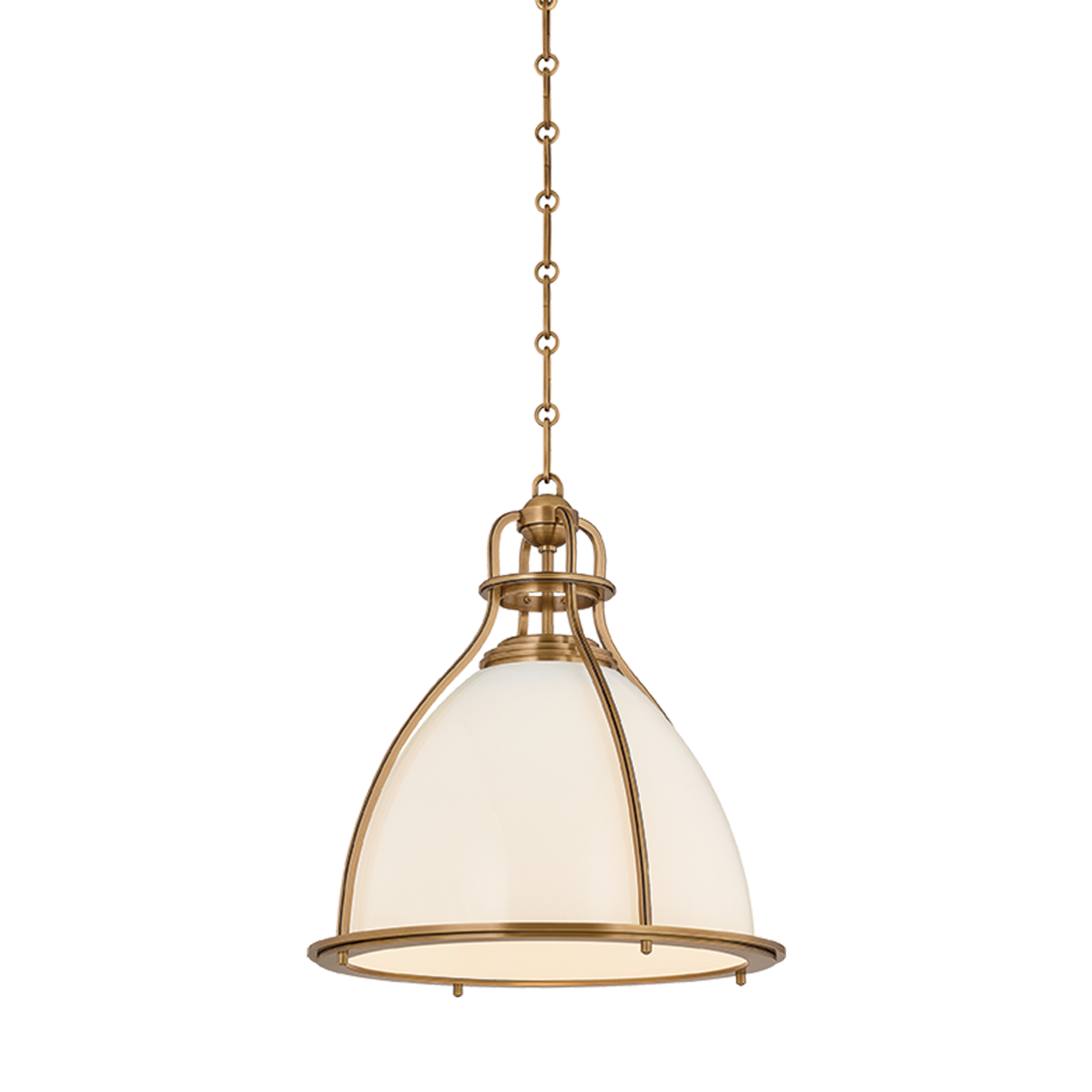 Hudson Valley Lighting Airmont Pendant