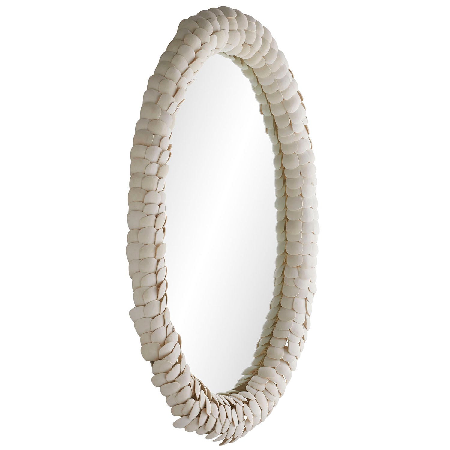 Arteriors Lumis Wall Mirror
