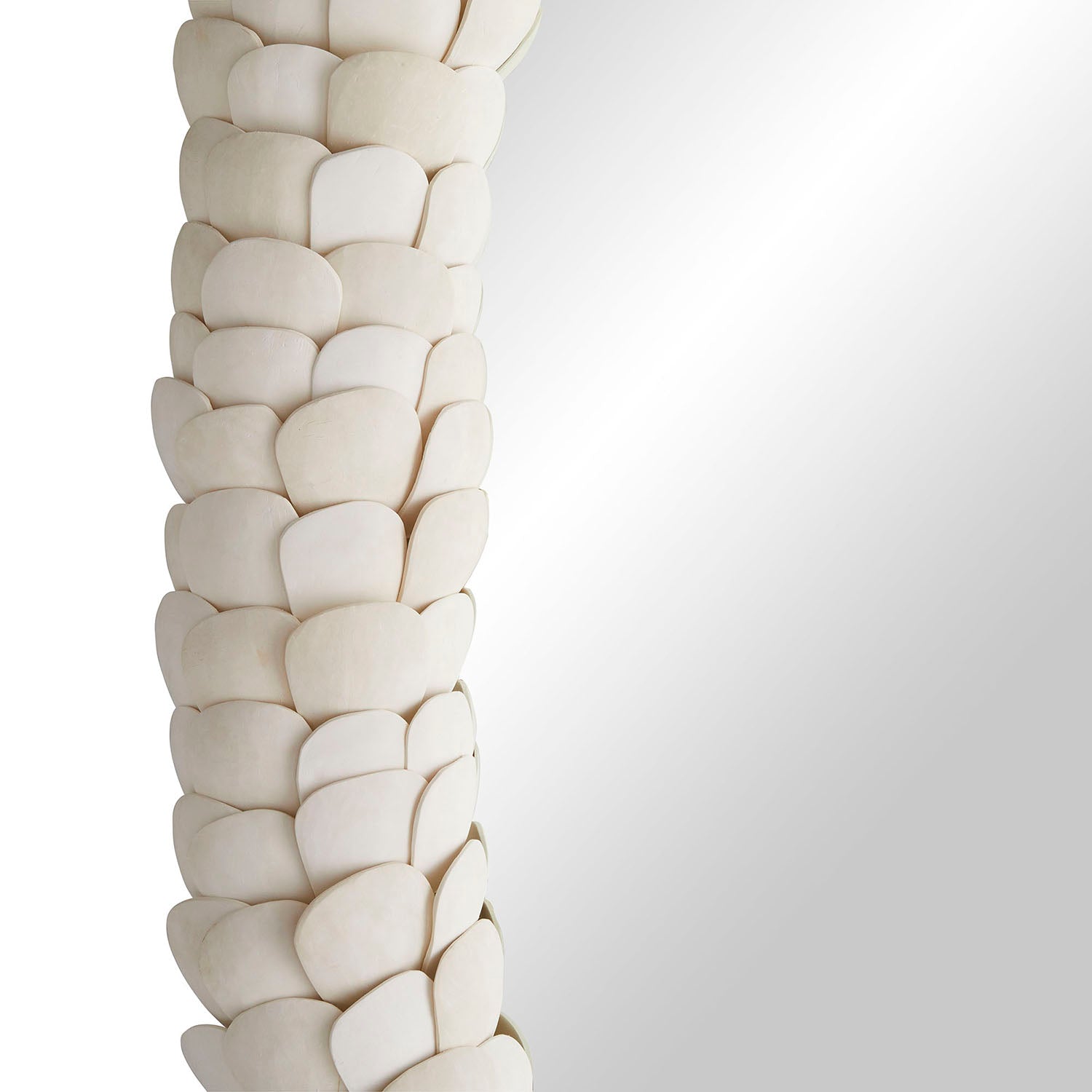 Arteriors Lumis Wall Mirror