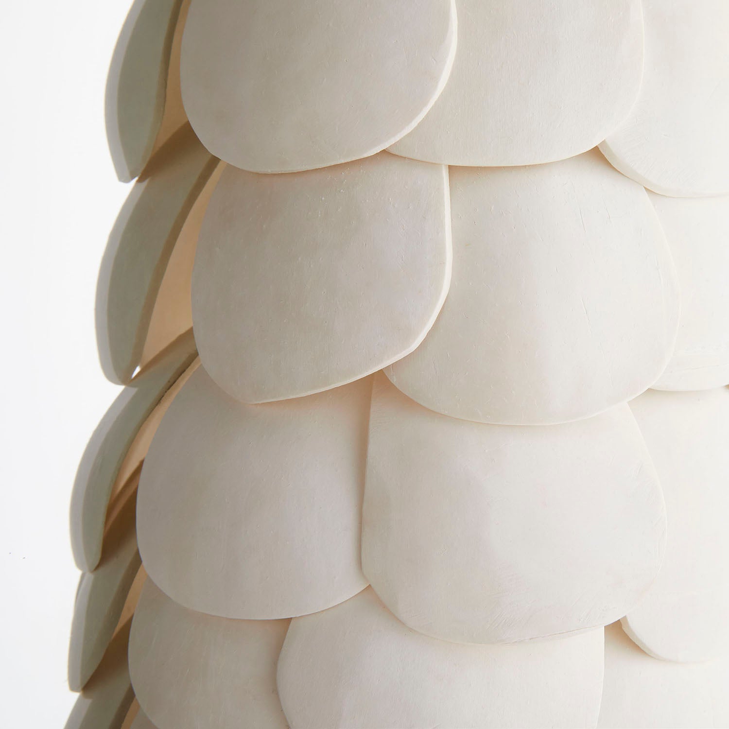 Arteriors Lumis Wall Mirror