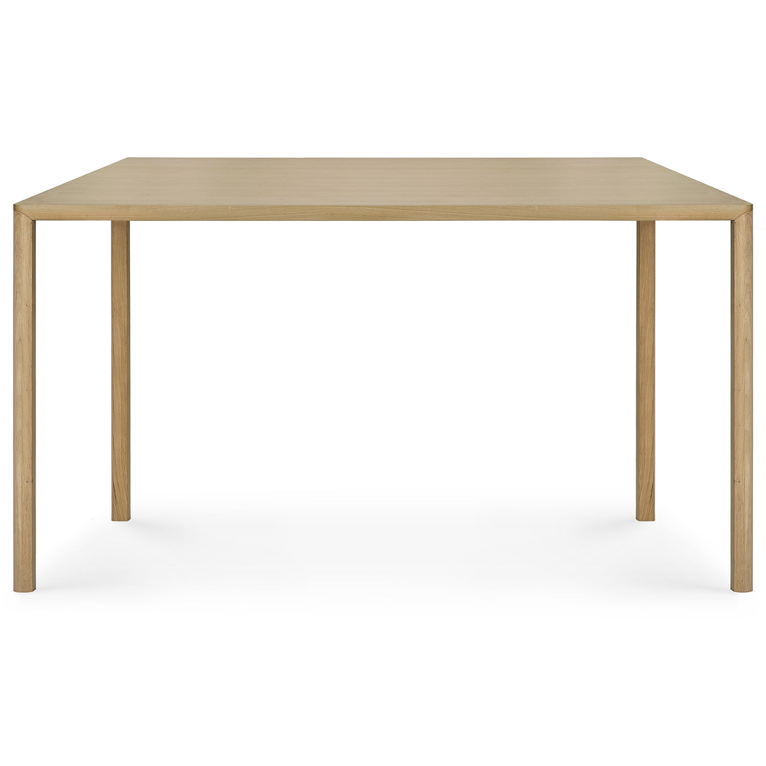 Ethnicraft Air Dining Table