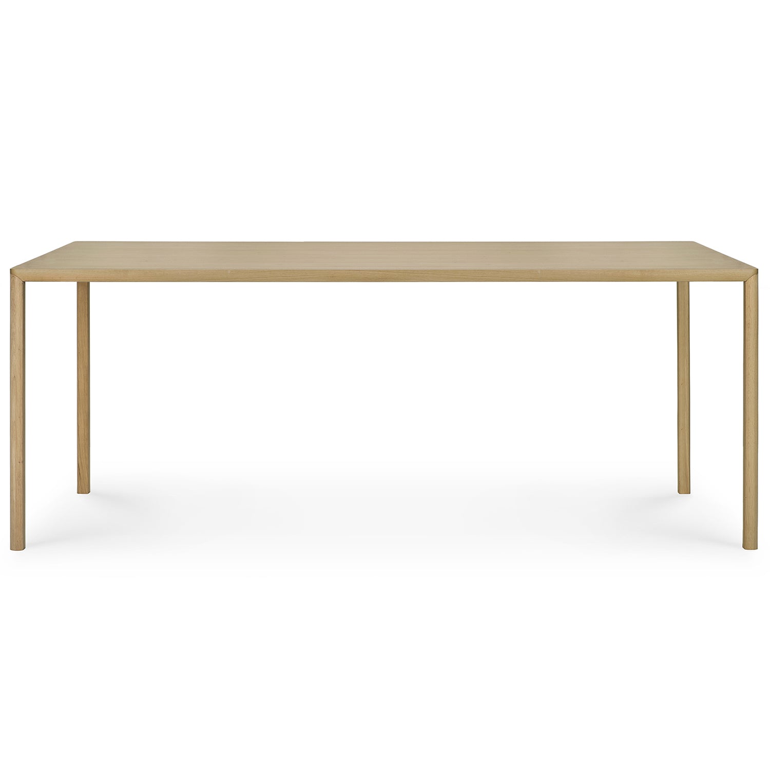 Ethnicraft Air Dining Table