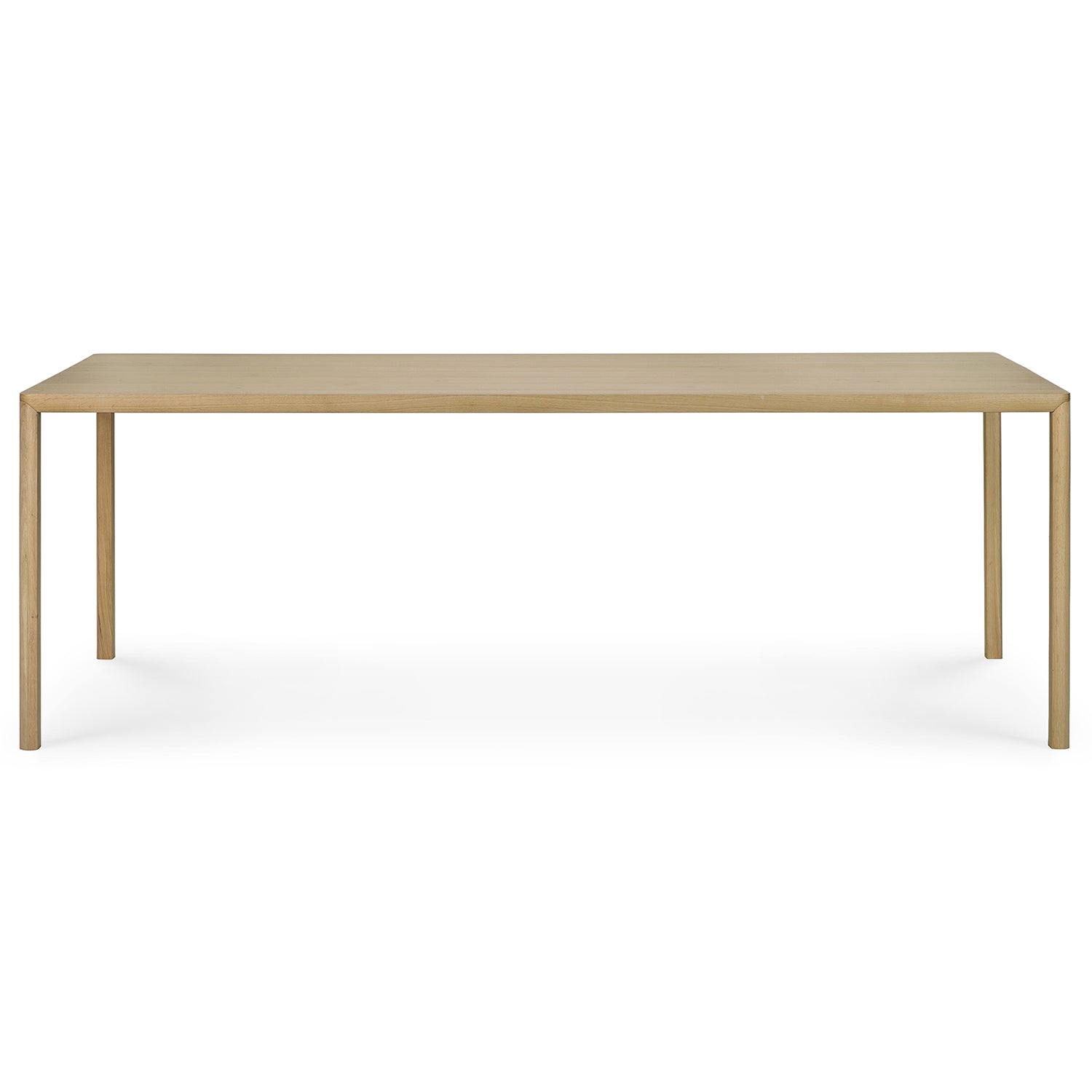 Ethnicraft Air Dining Table