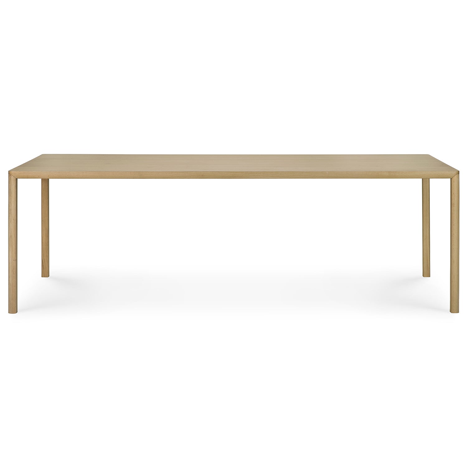 Ethnicraft Air Dining Table