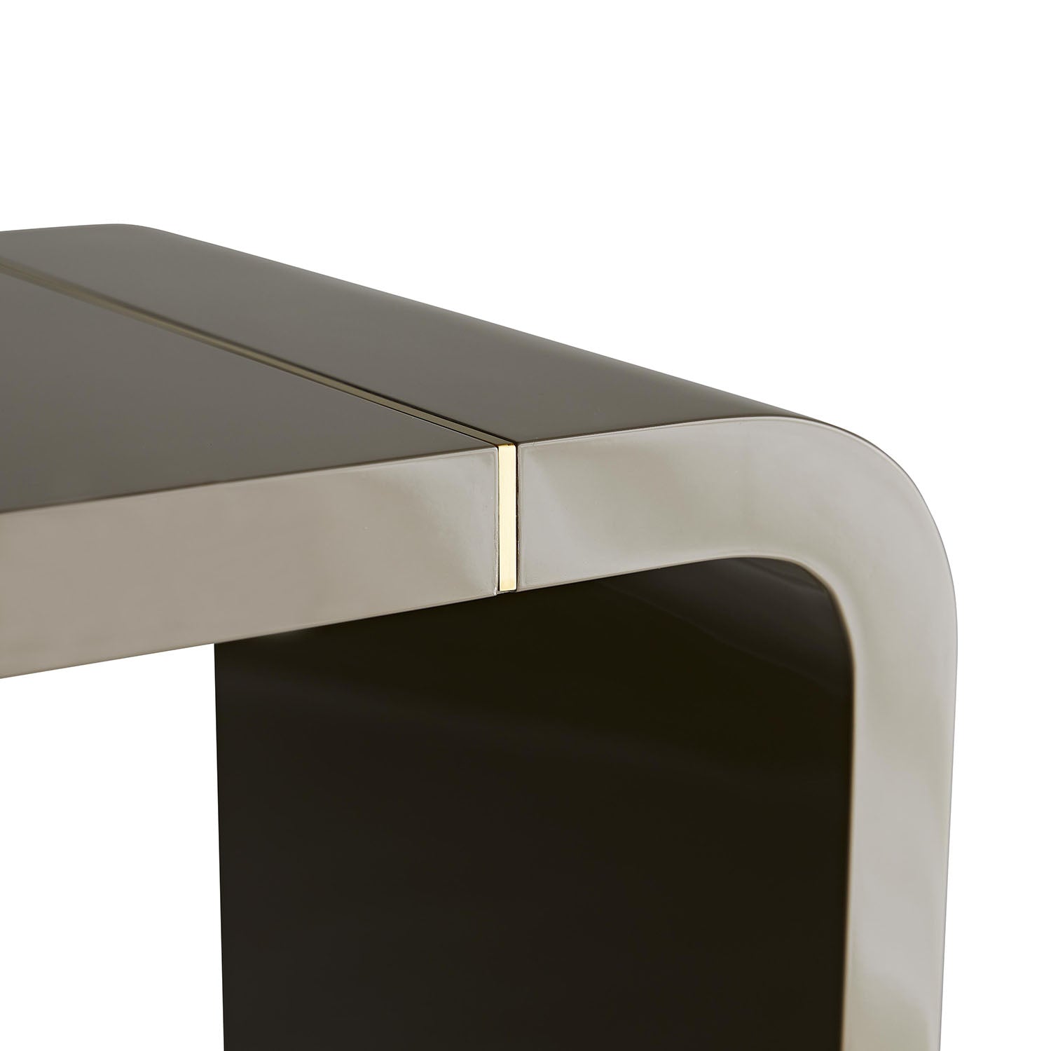 Arteriors Turnley Console Table