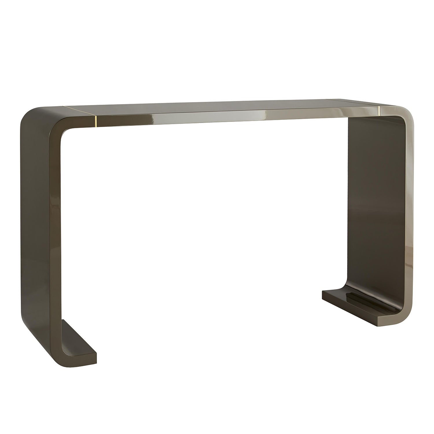 Arteriors Turnley Console Table