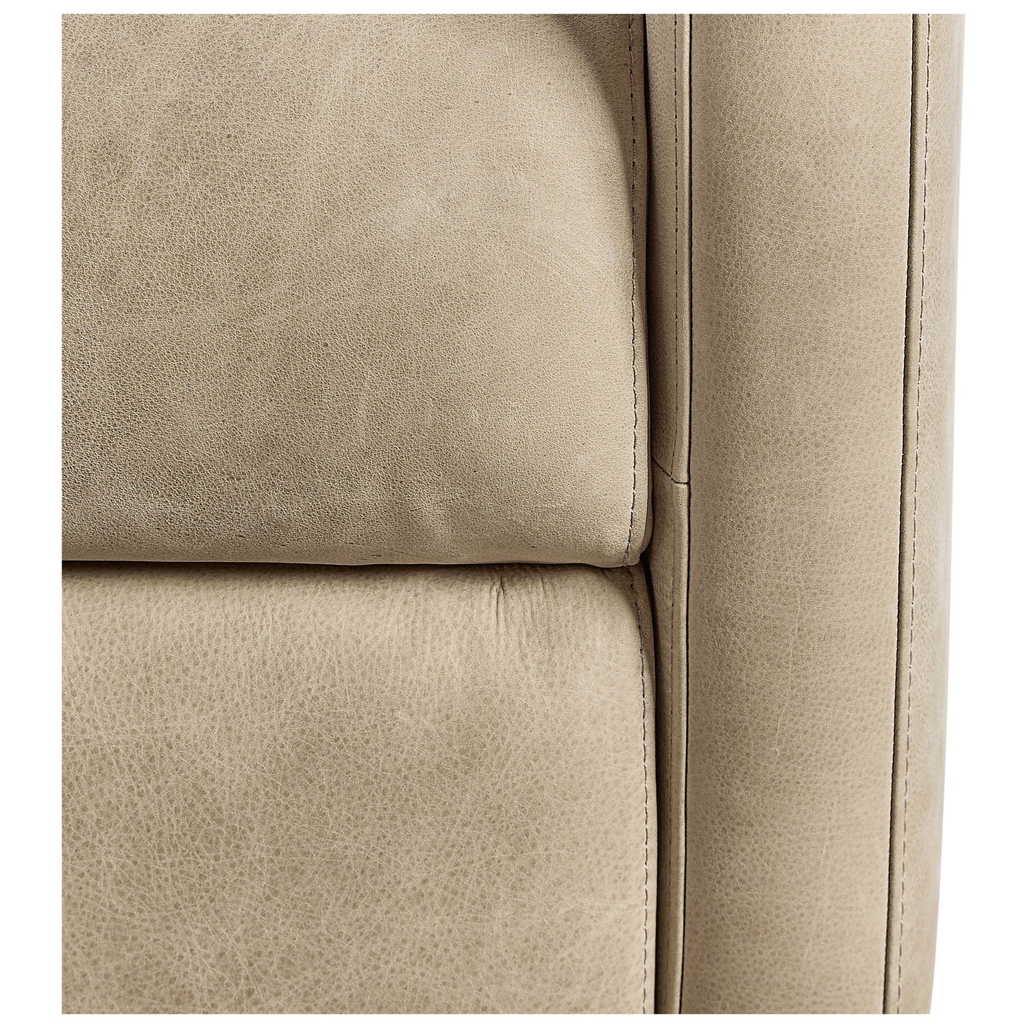 Bernhardt Motion Sierra Leather Power Motion Chair