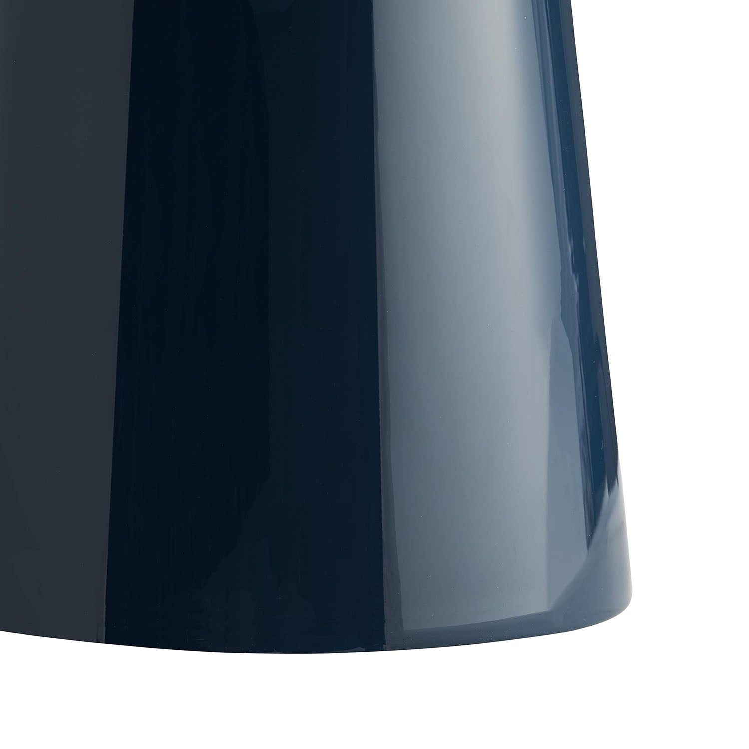 Arteriors Turin End Table