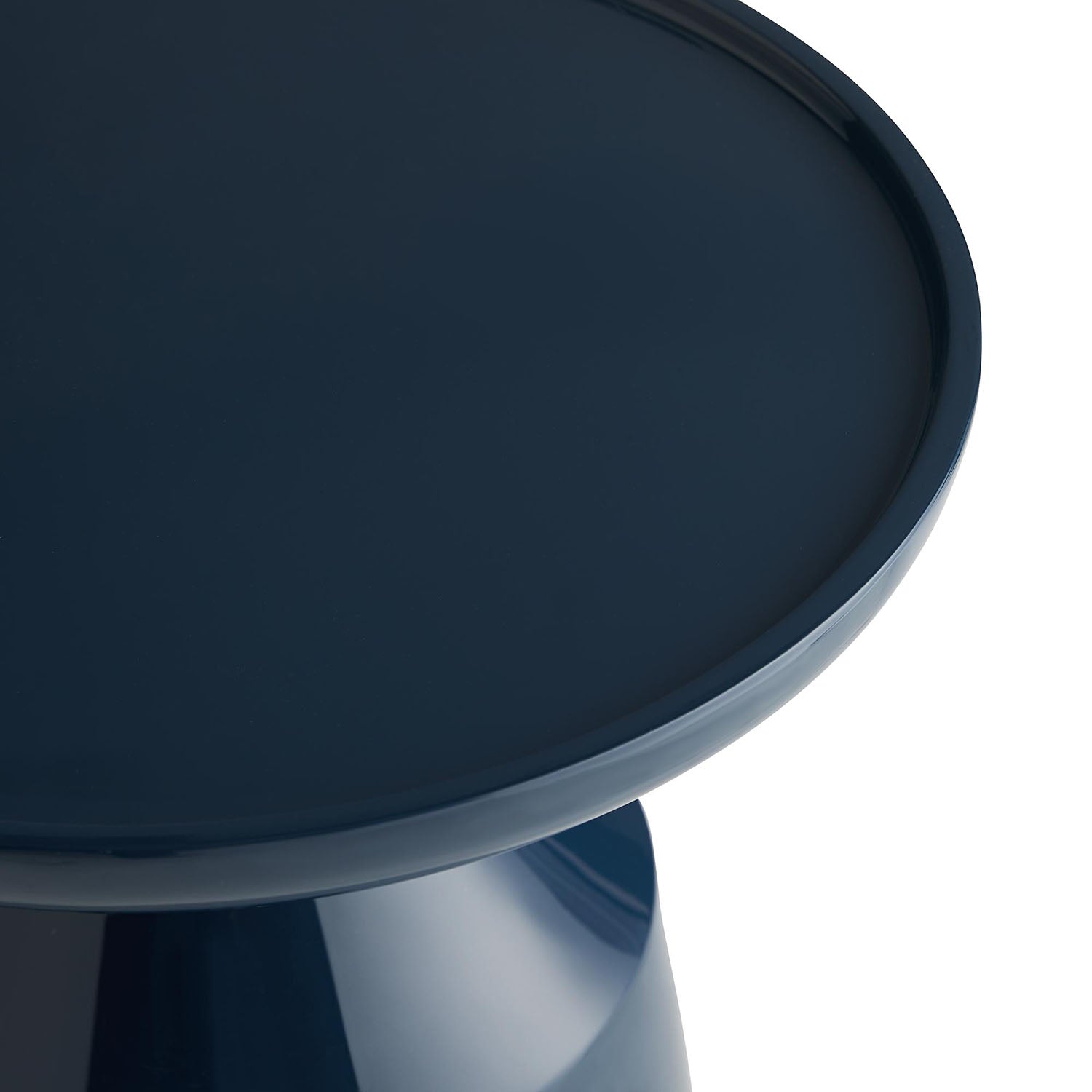 Arteriors Turin End Table