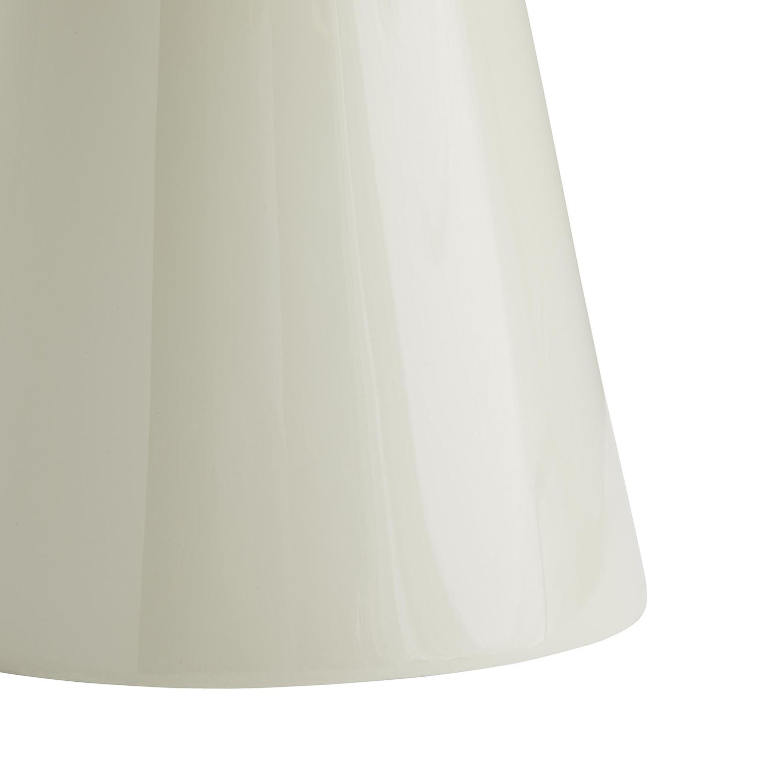 Arteriors Vlad Accent Table