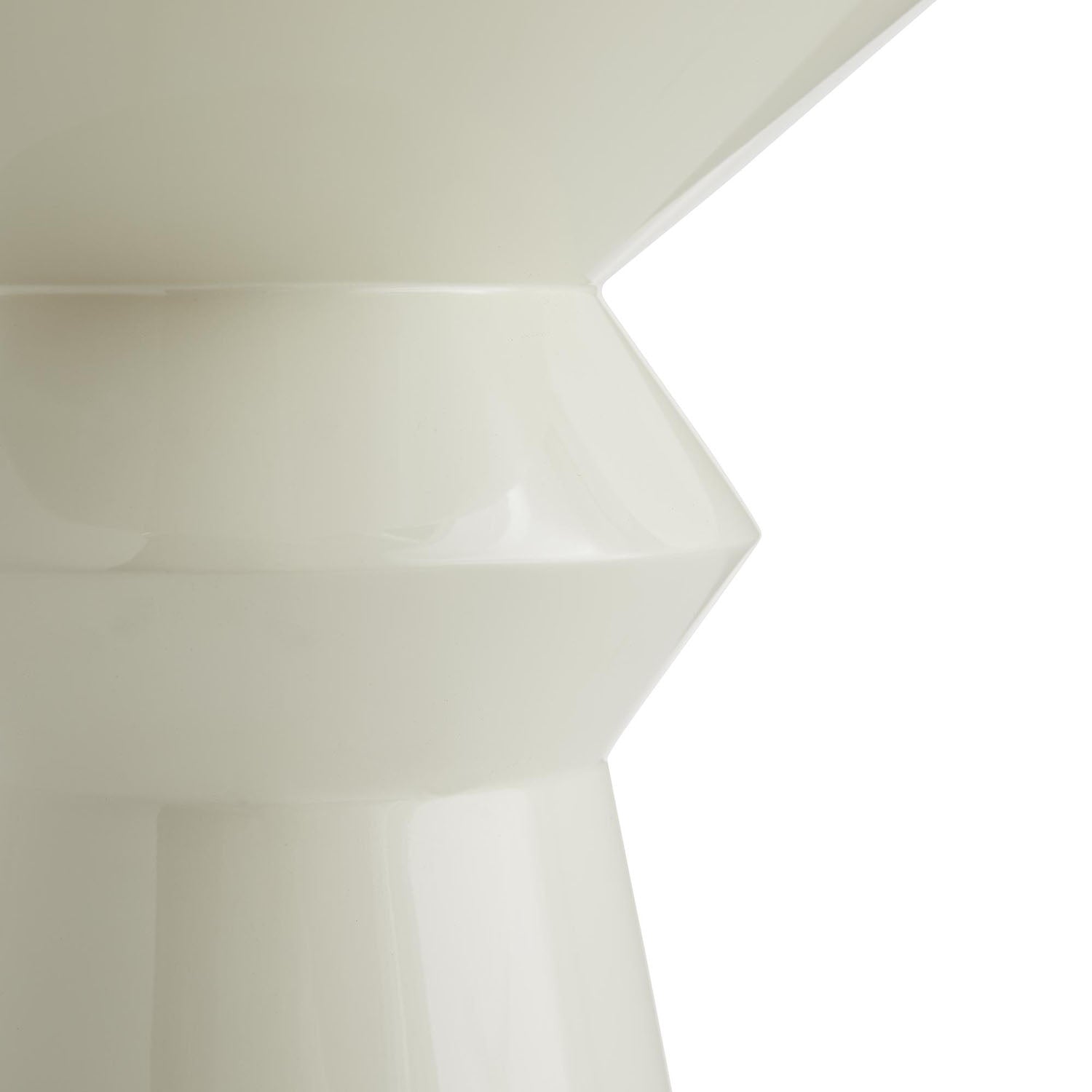 Arteriors Vlad Accent Table