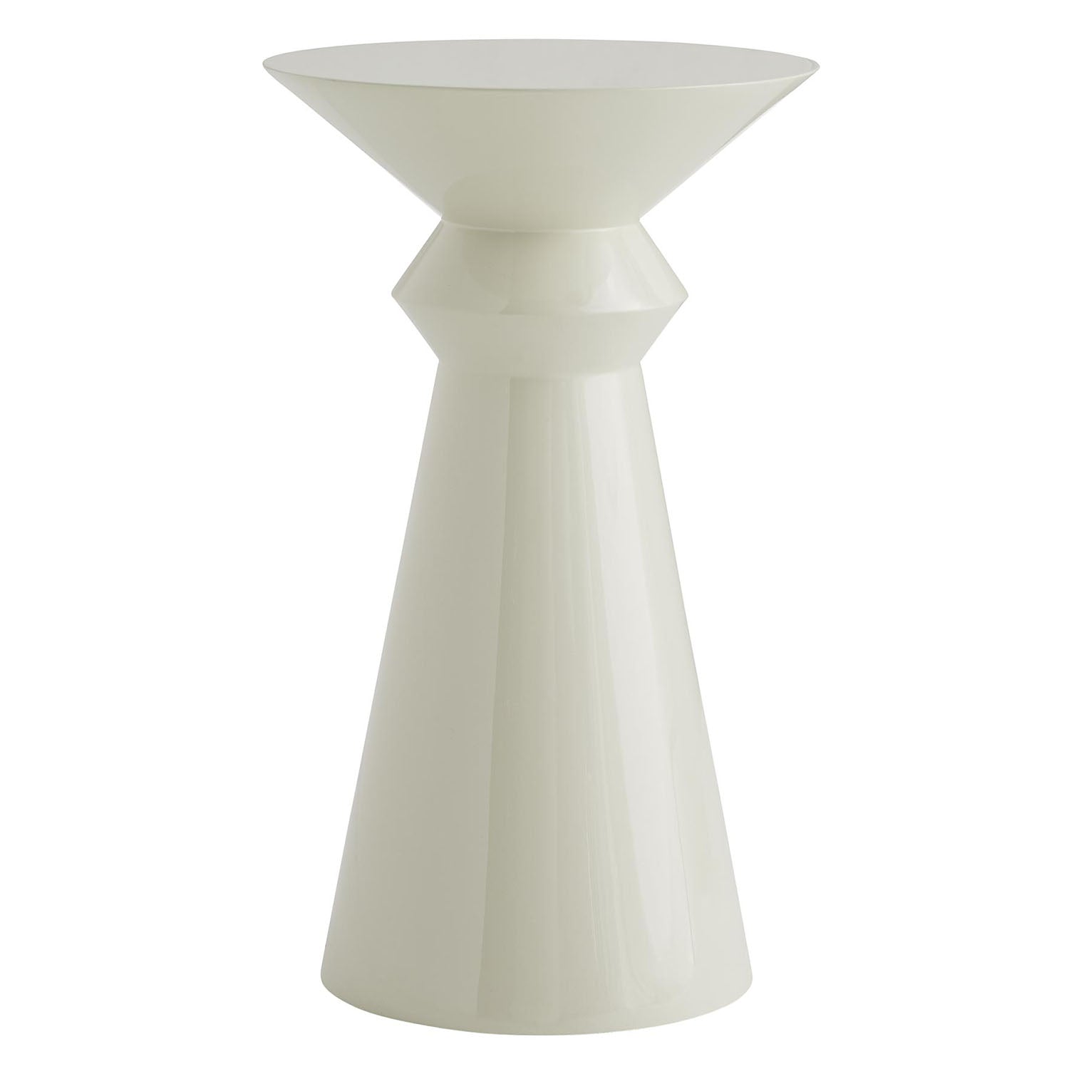 Arteriors Vlad Accent Table