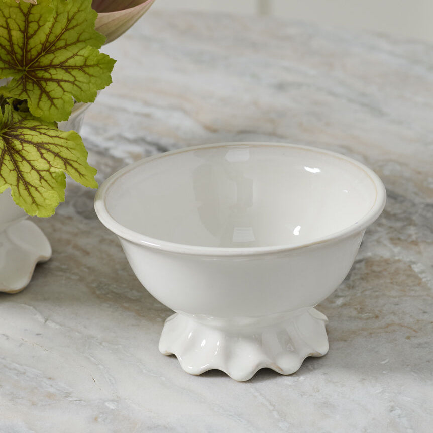 Esperanza Compote decorative accent for the home