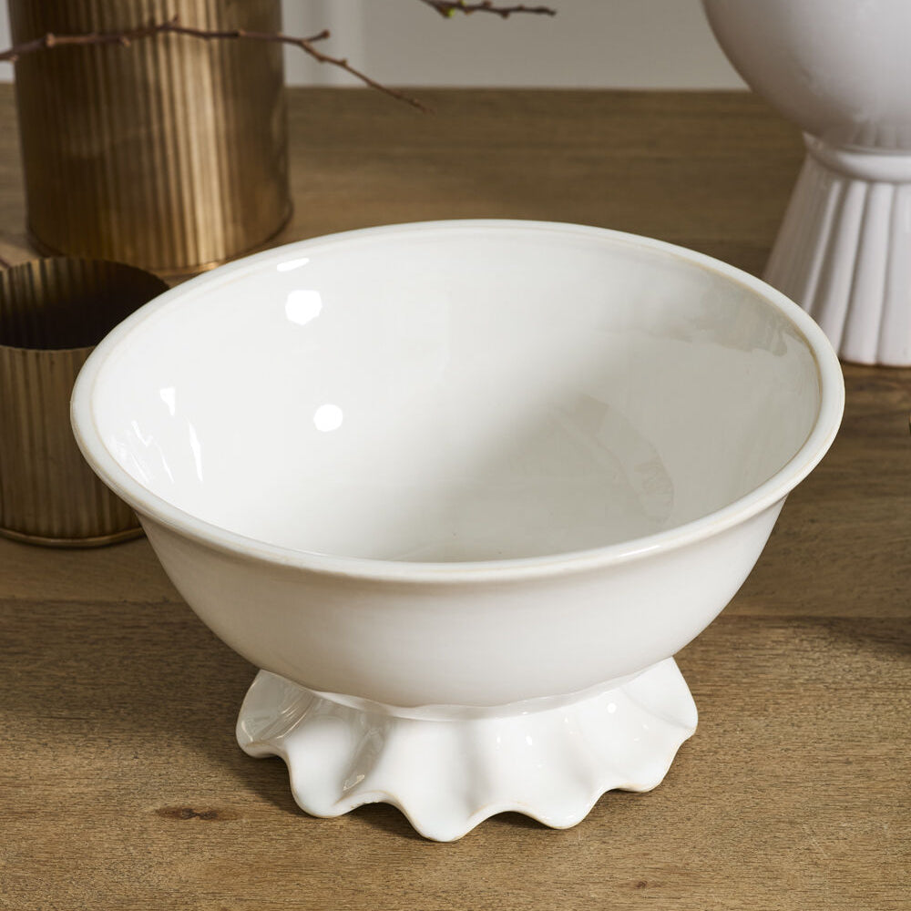 Esperanza Compote displayed as an interior accent