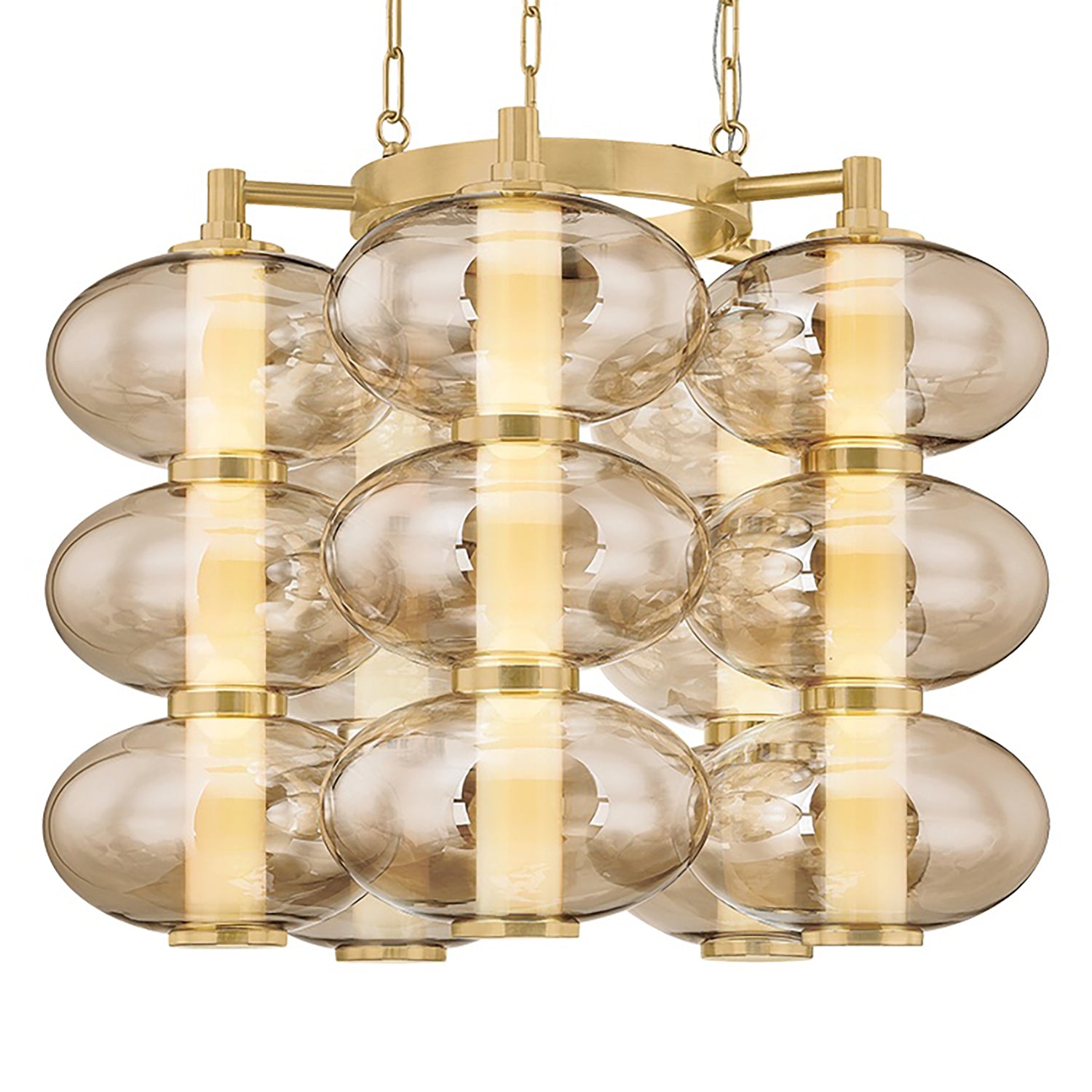 Hudson Valley + Mitzi + Troy Lighting Sale – Page 9