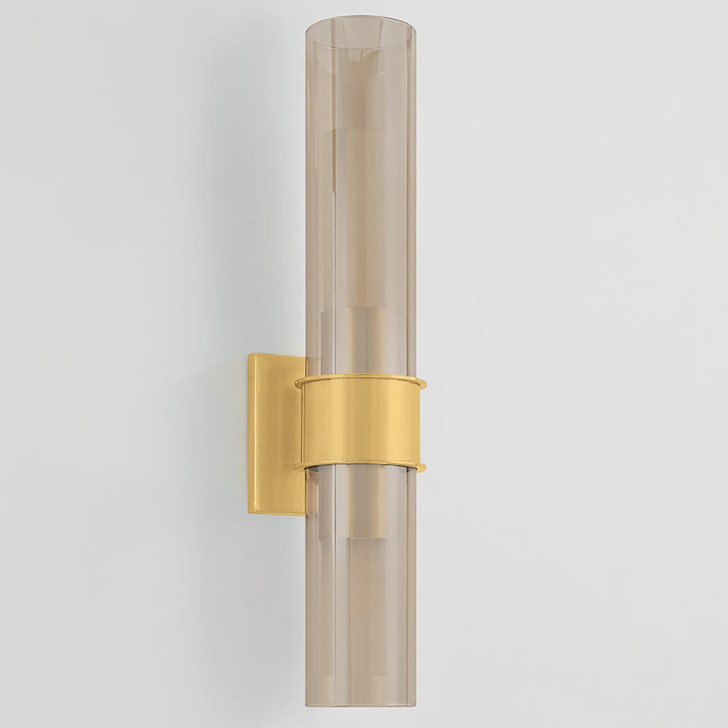 Corbett Lighting Granada Wall Sconce