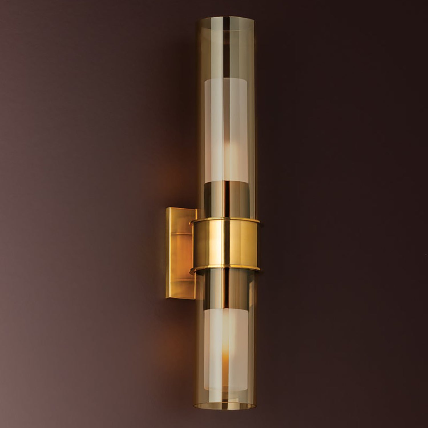 Corbett Lighting Granada Wall Sconce