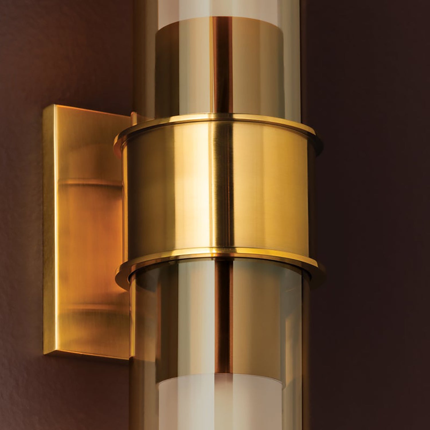 Corbett Lighting Granada Wall Sconce