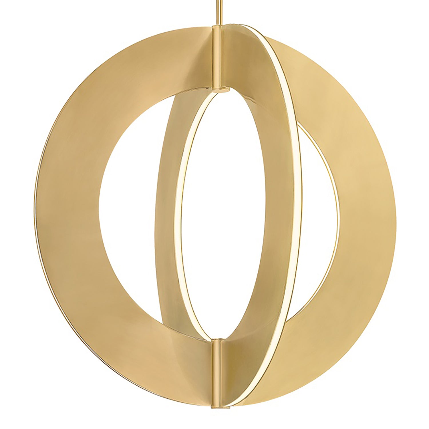 Corbett Lighting Samos Pendant