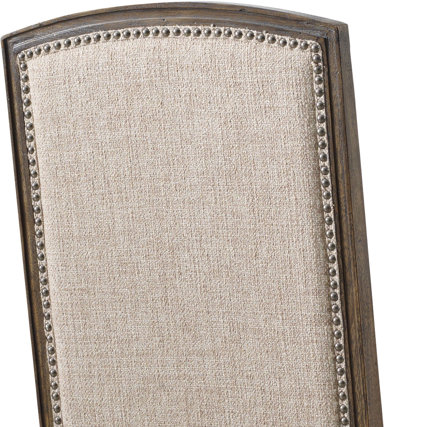 Hooker Furniture Rhapsody Side Chair Set of 2