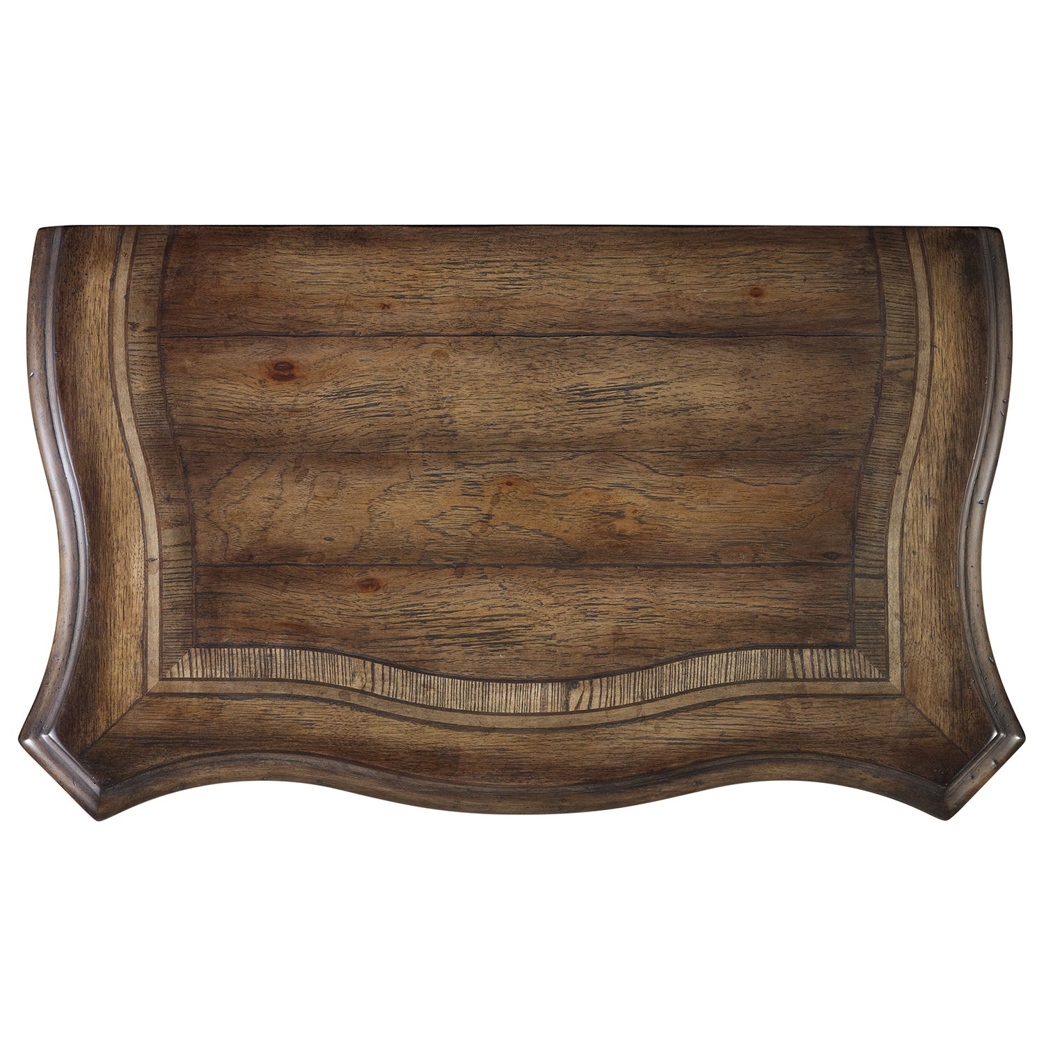 Hooker Furniture Rhapsody Bachelors Chest