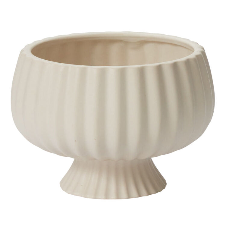 Sonata Large Compote Set of 2