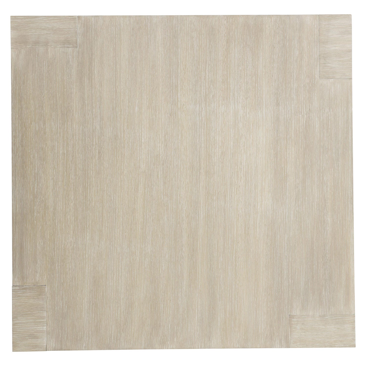 Bernhardt Living Darsa Cocktail Table