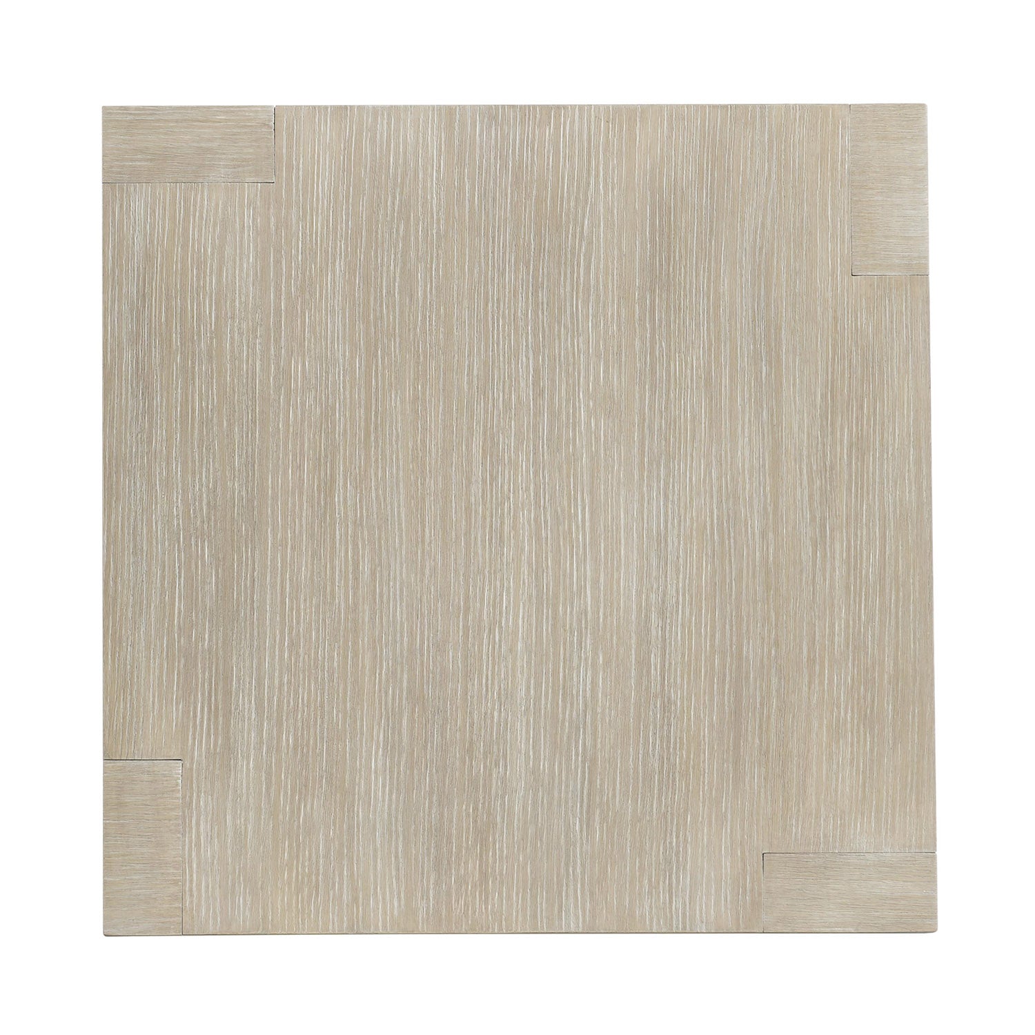 Bernhardt Living Darsa Side Table