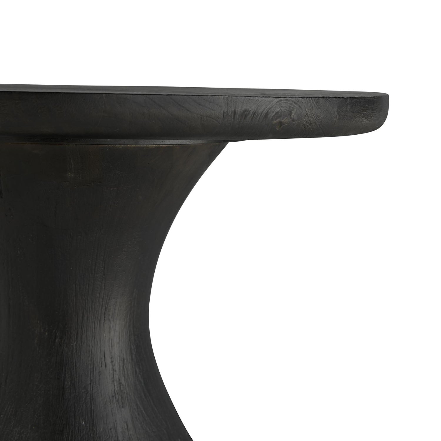 Arteriors Scout End Table