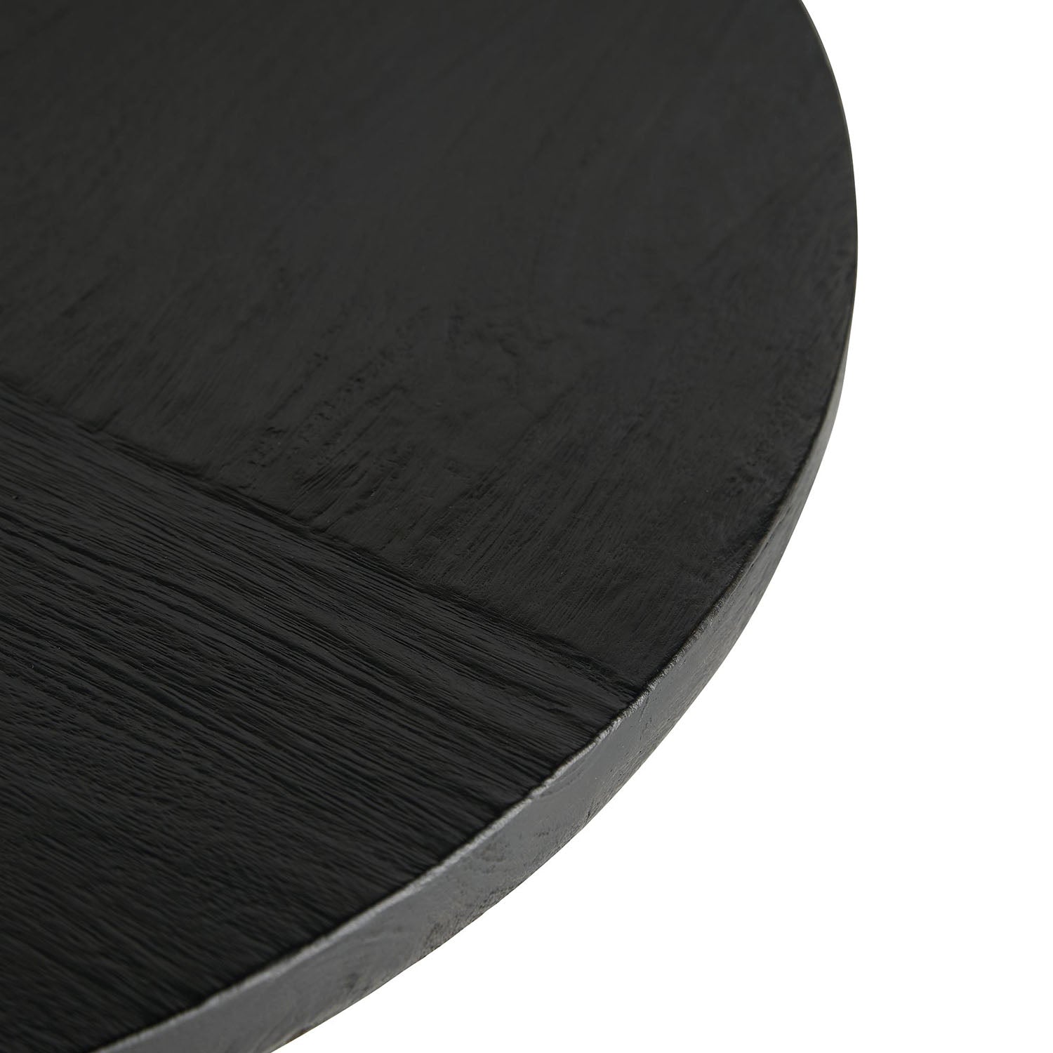 Arteriors Scout End Table