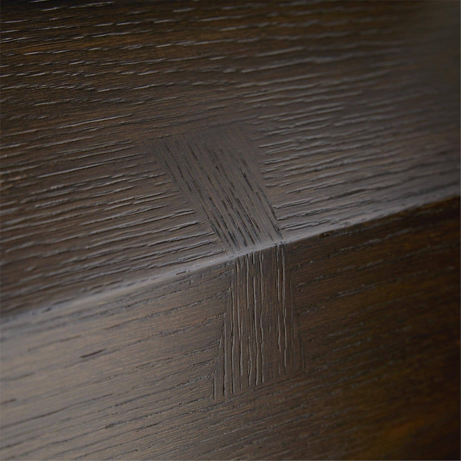 Arteriors Riley Bookshelf