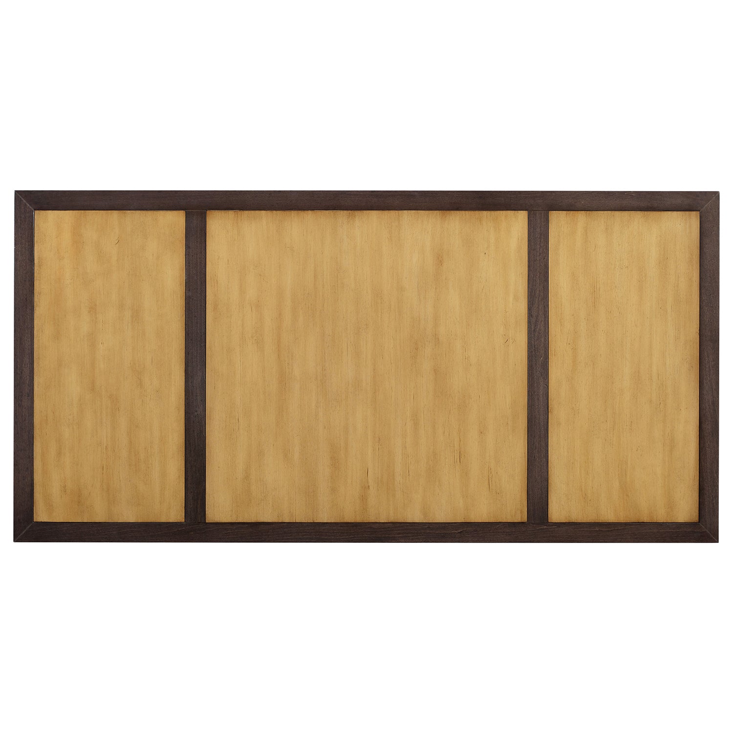 Hooker Furniture South Park Writing Desk