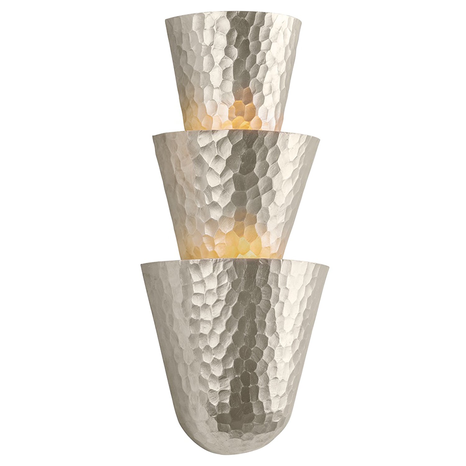 Corbett Lighting Bucharest Wall Sconce