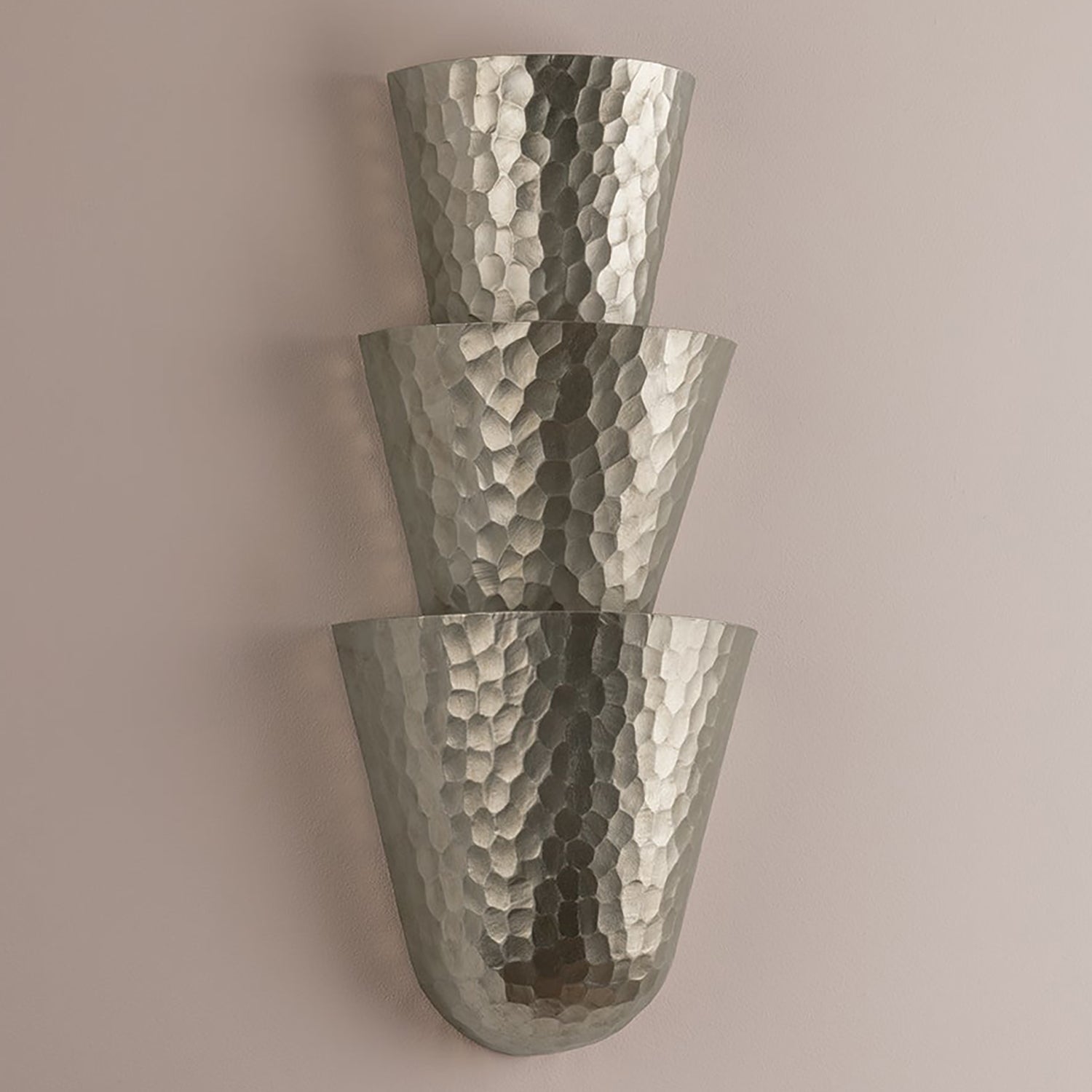 Corbett Lighting Bucharest Wall Sconce