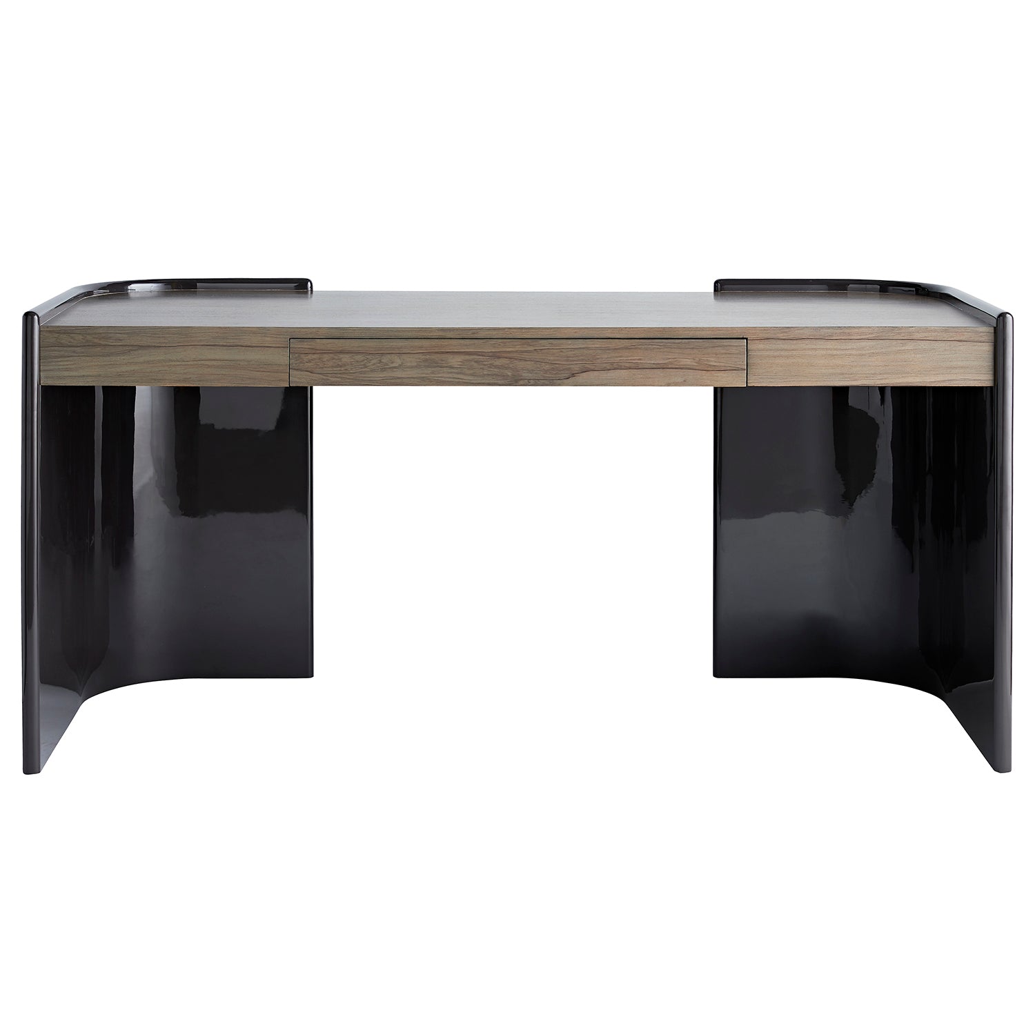 Arteriors Parnell Desk