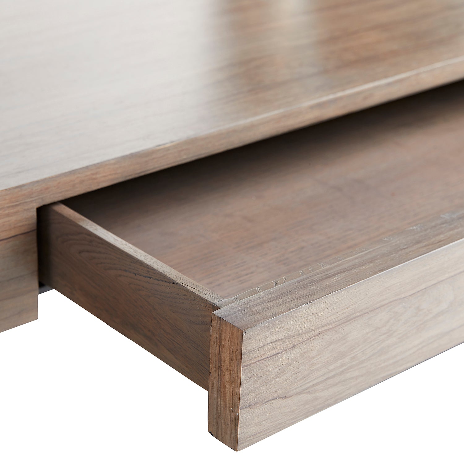 Arteriors Parnell Desk