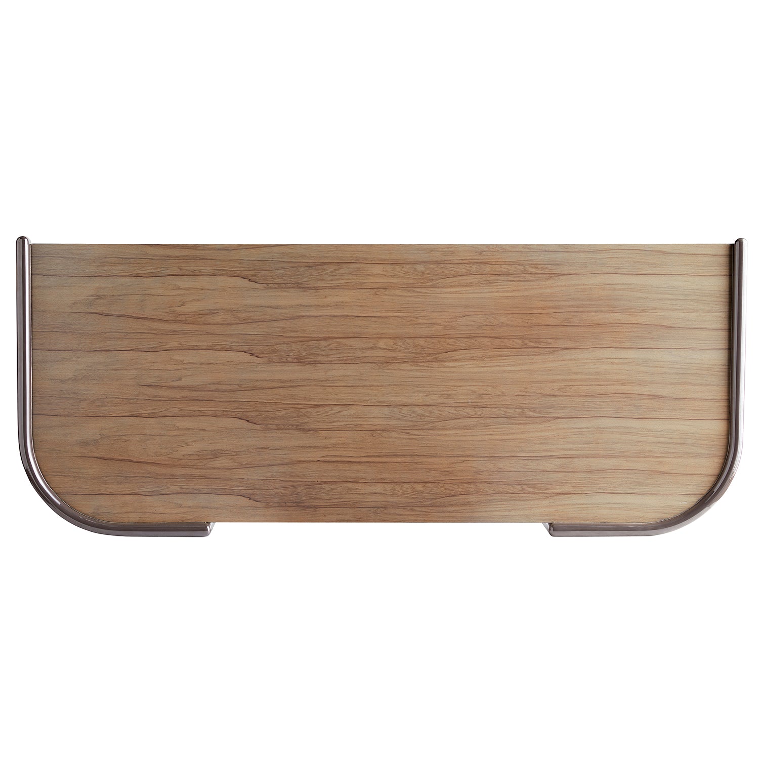 Arteriors Parnell Desk