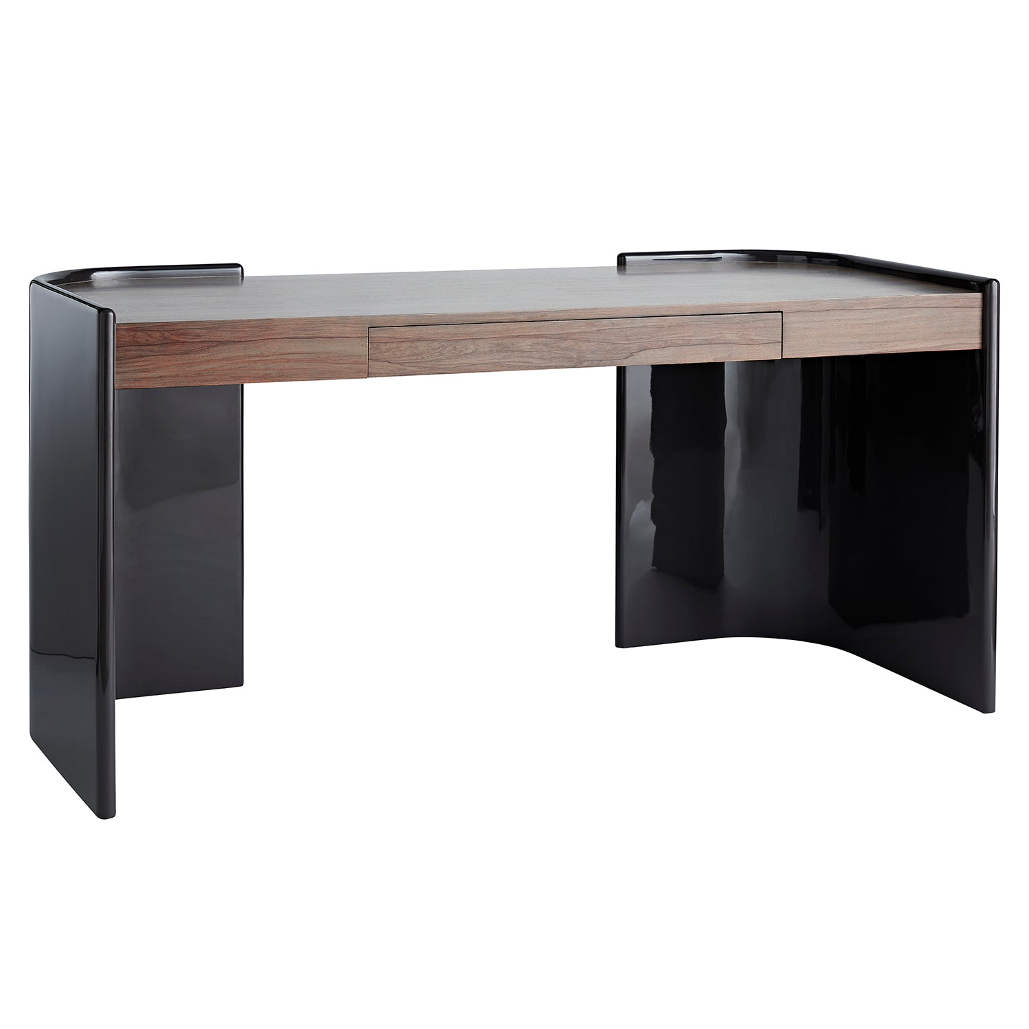 Arteriors Parnell Desk