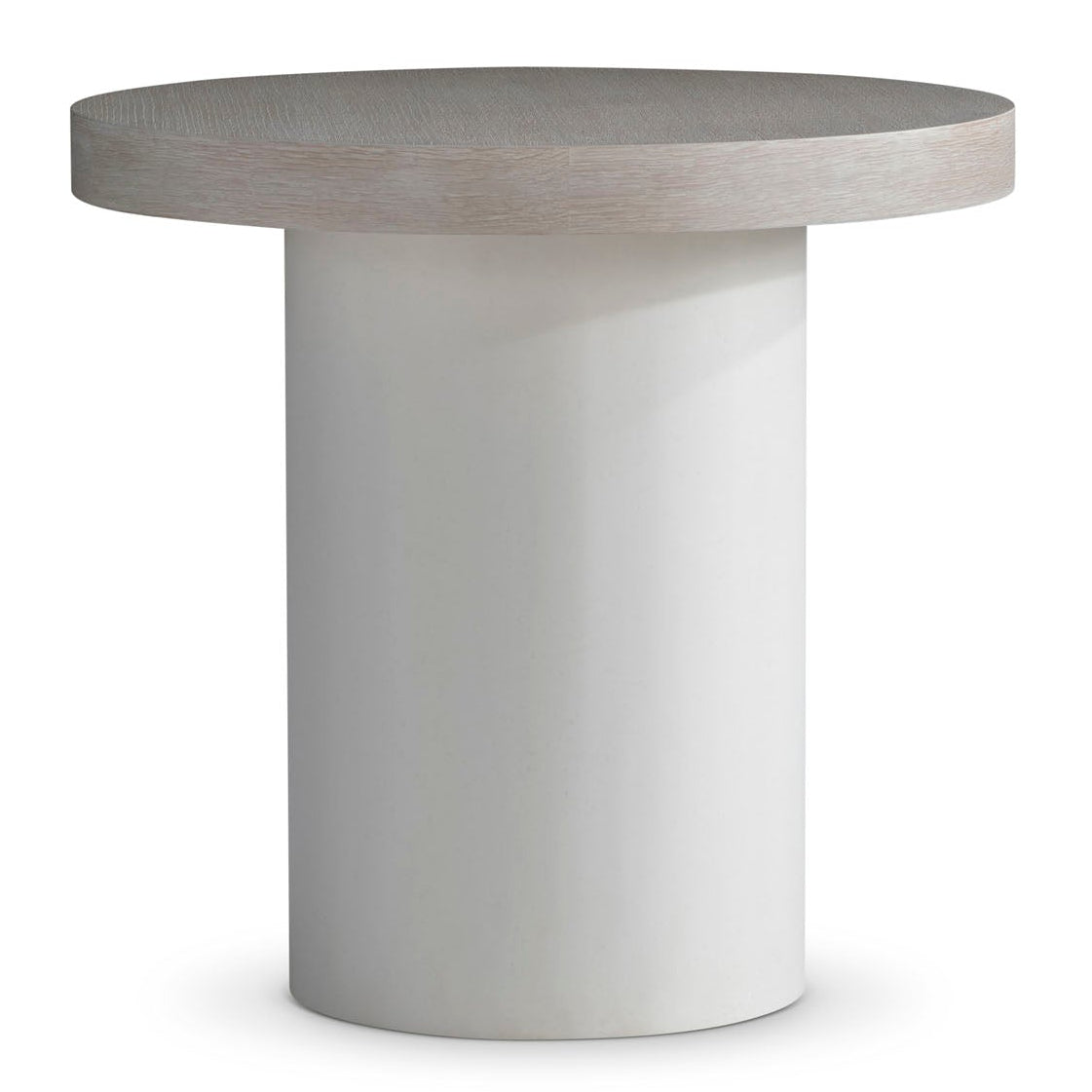 Bernhardt Living Turo Side Table