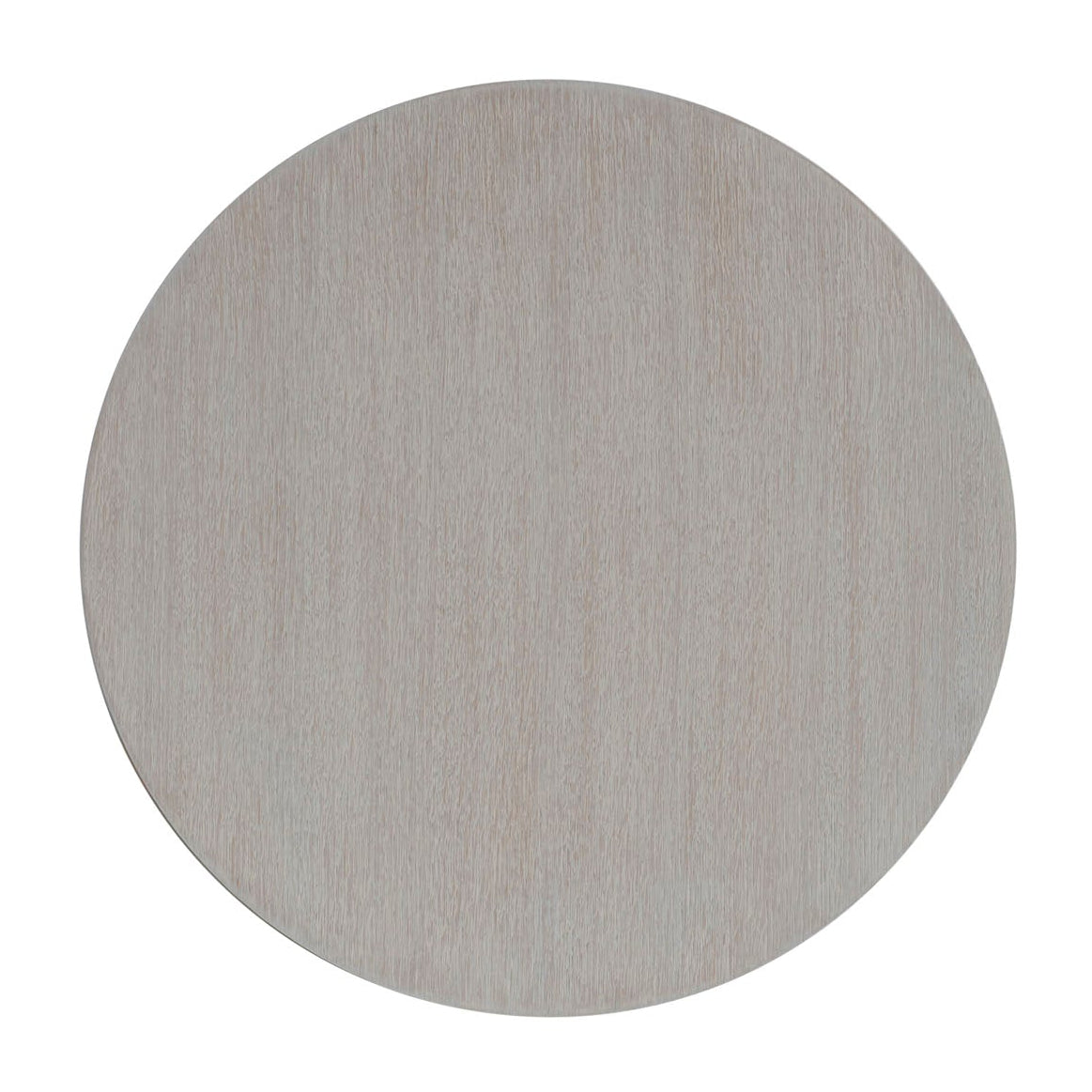 Bernhardt Living Turo Side Table