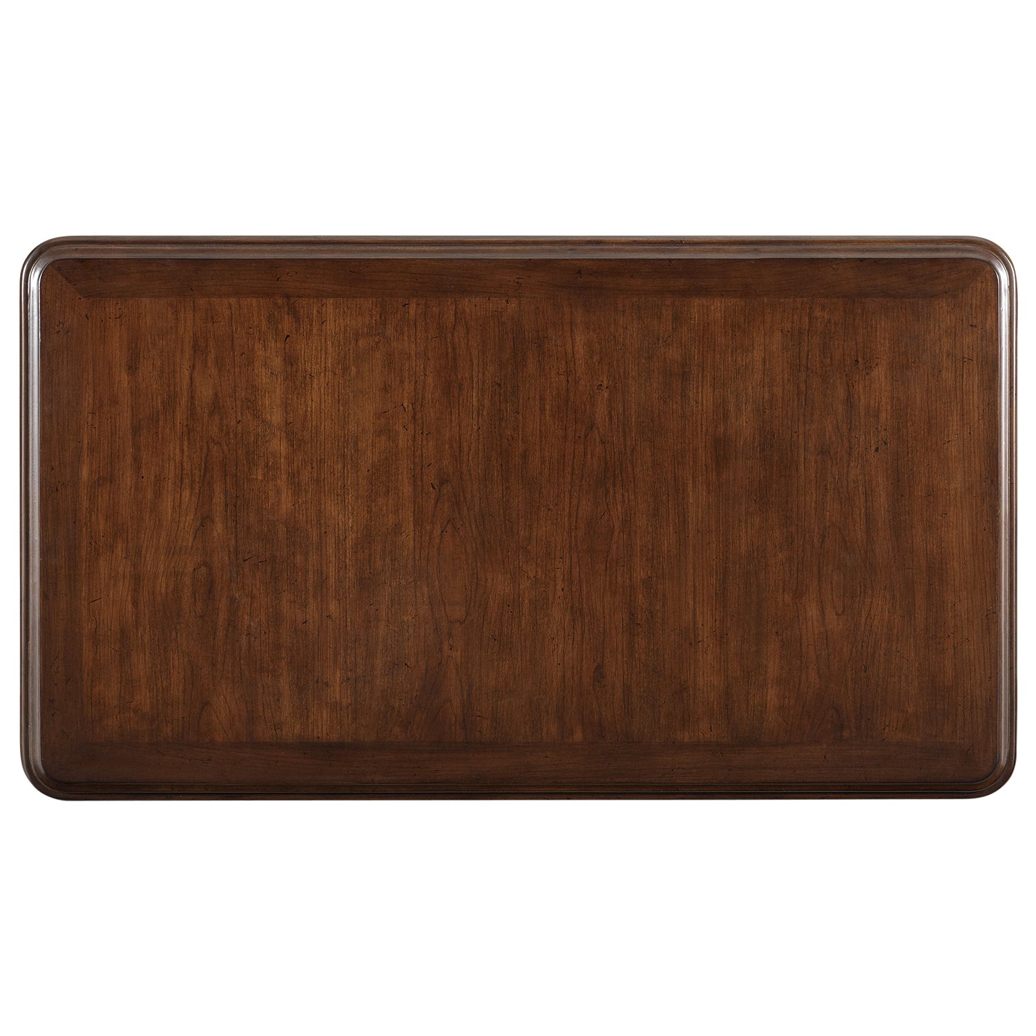 Hooker Furniture 42in Leg Desk