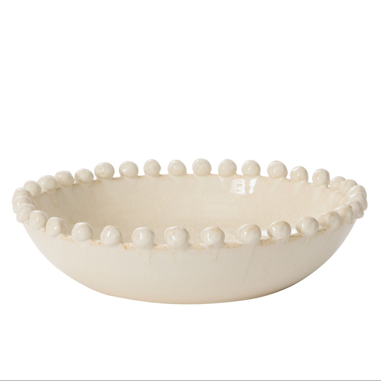 Lombard Bowl