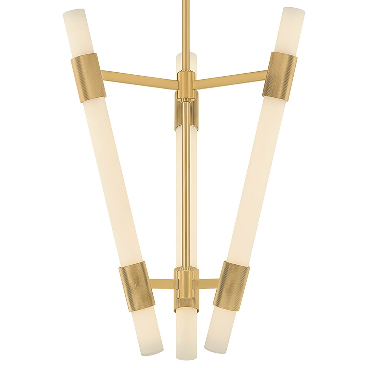 Corbett Lighting Krakow Pendant