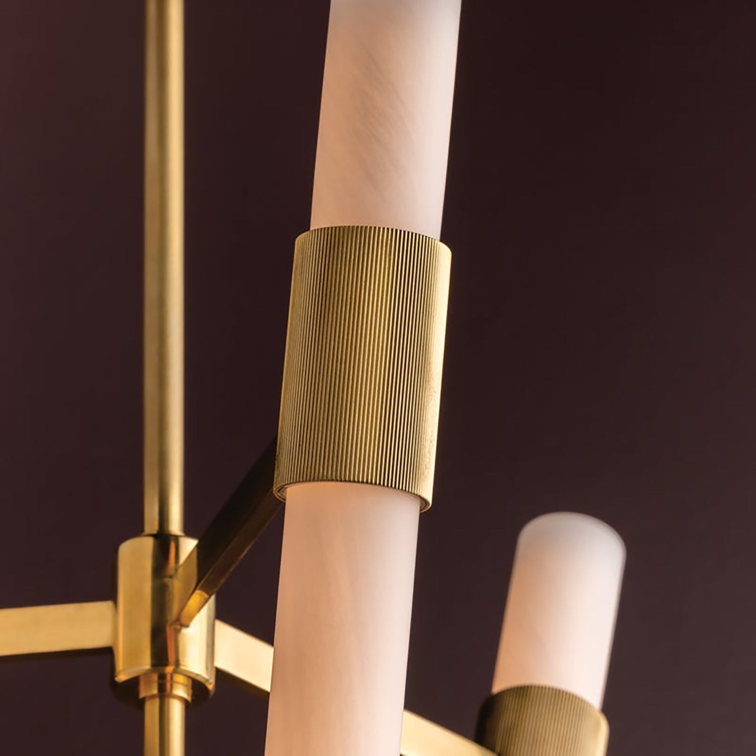 Corbett Lighting Krakow Pendant