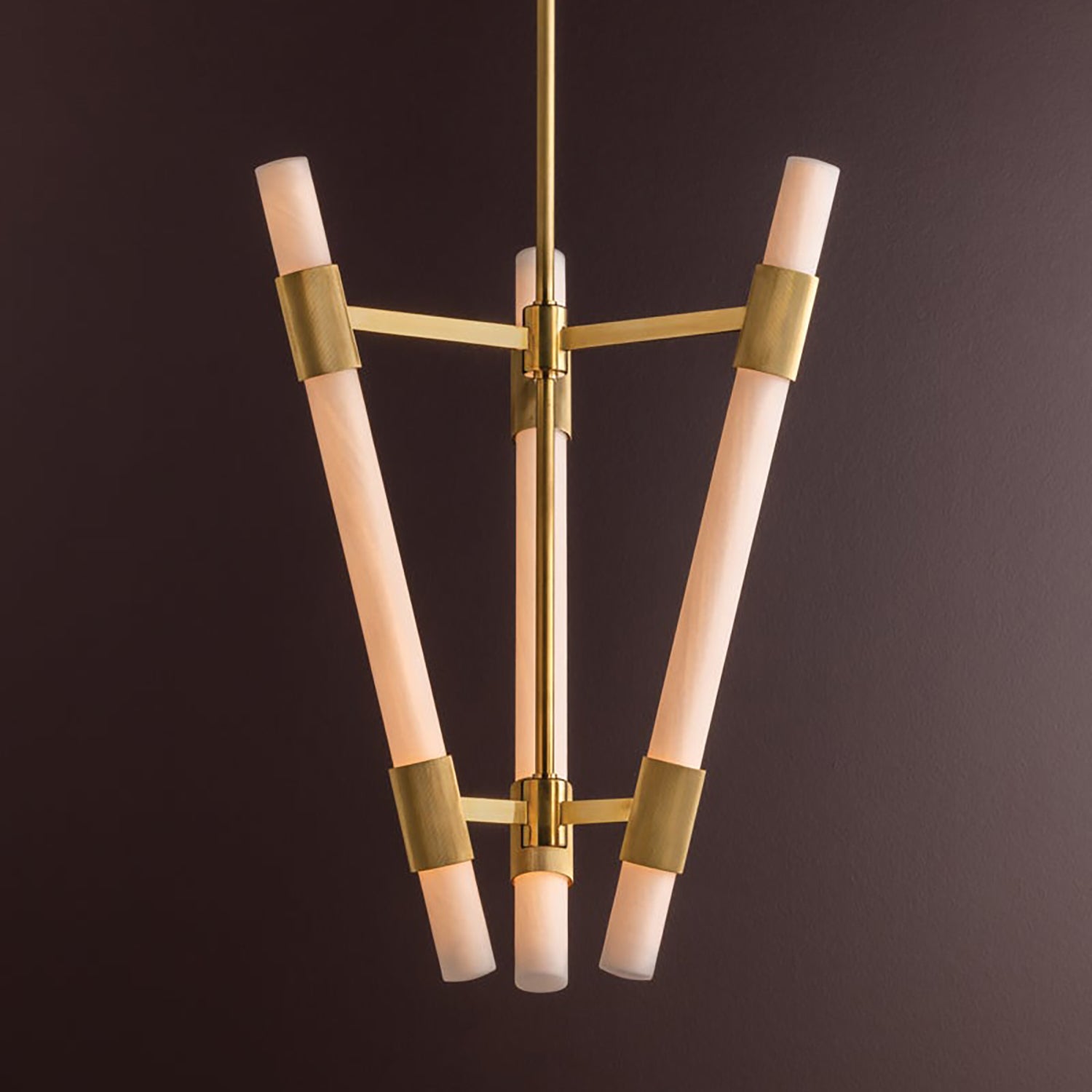 Corbett Lighting Krakow Pendant