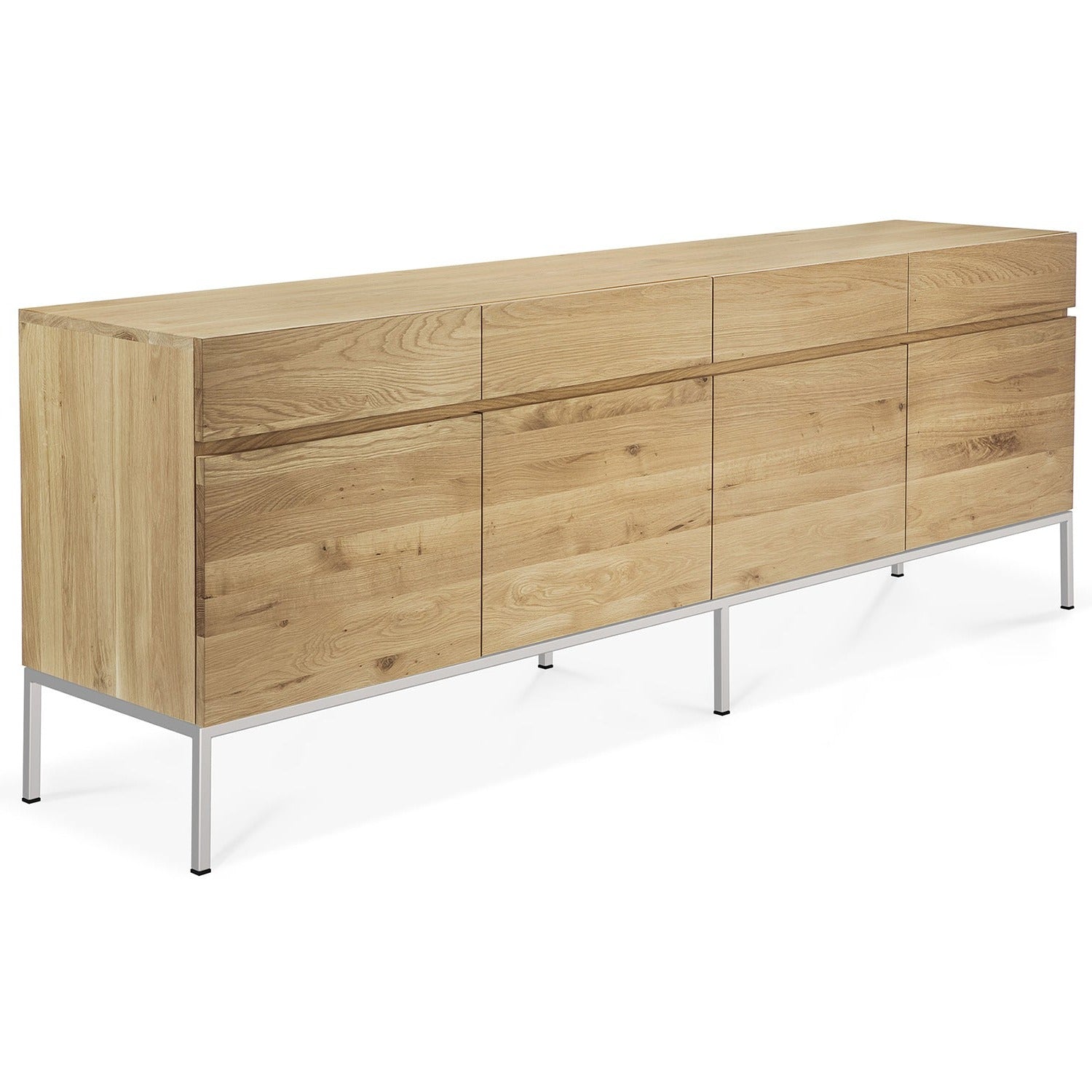 Ethnicraft Ligna Sideboard