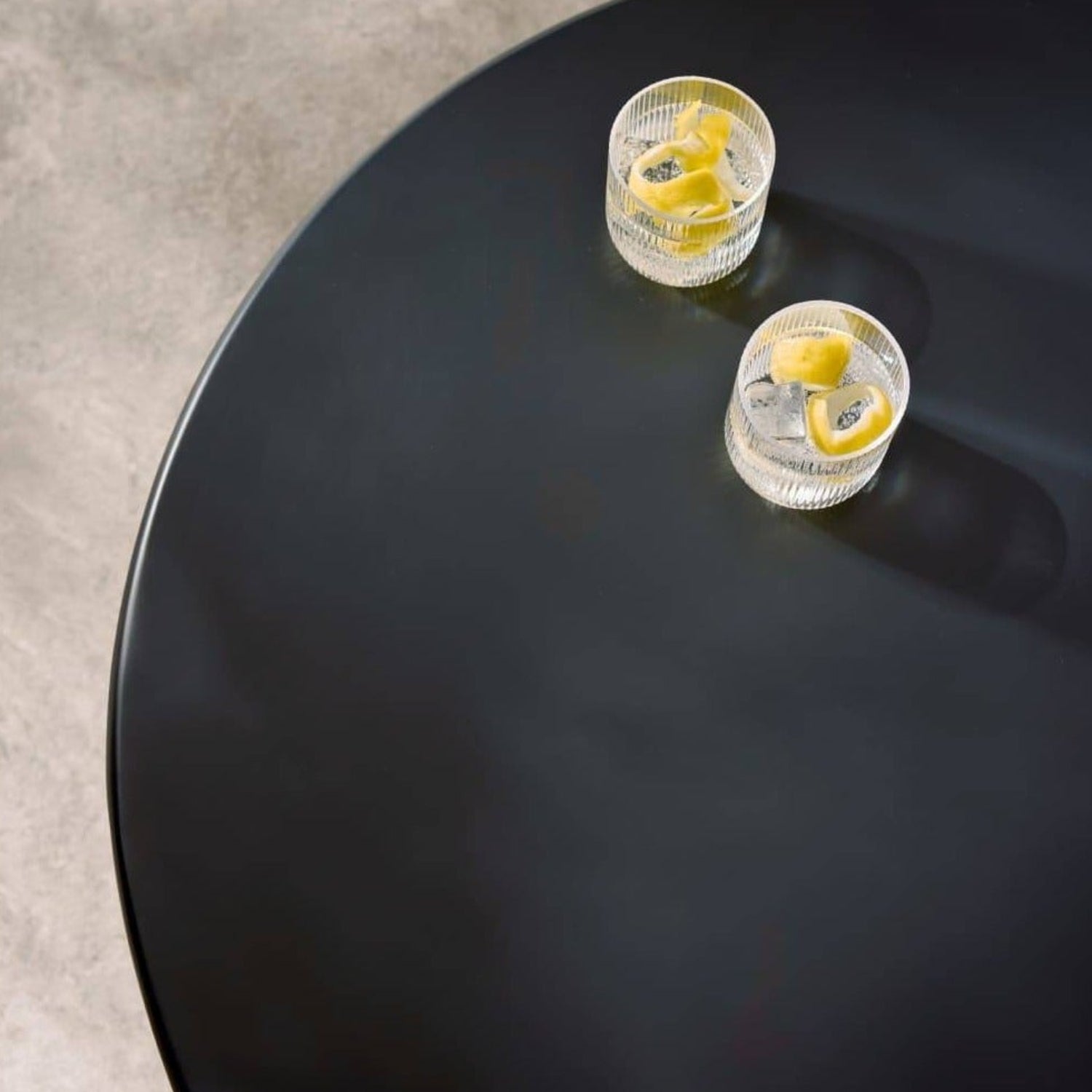 Arteriors Beckham Coffee Table